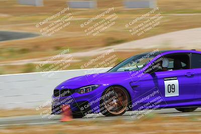 media/May-27-2023-Extreme Speed (Sat) [[7d1111935b]]/Purple/Balcony/